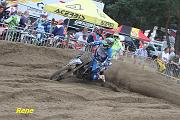 sized_Mx2 cup (174)
